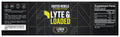 Lyte & Loaded